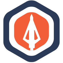 GameTech Logo